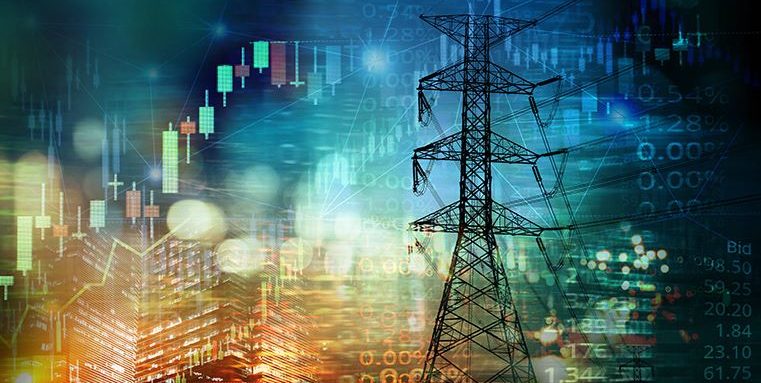 Rritet fatura per blerje energjie, ne 2 muaj KESH shpenzoi 44 mln euro per importe